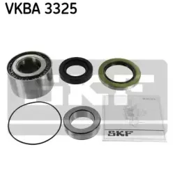 VKBA 3325 SKF